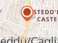 Compagnia Della Bicicletta Restaurant & Smile