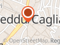 Cagliari Suite Holiday