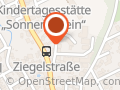 R.D Dienstleistungen