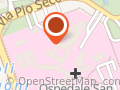 Gastroenterologo Milano - Dott. Giuseppe Iabichino