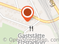 Elke Vater