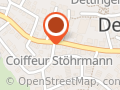 Friseursalon Stöhrmann