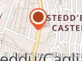 Taiji Asian Food -Cagliari