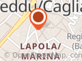Ta Bonu Original L'Aperipizza