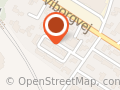 Lægerne I Højslev