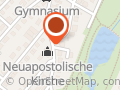 Alte Leipziger Versicherung Rosalinde Ribaudo