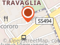 Progetto Famiglia Network