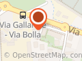 Carrozzeria Officina Mgd Sas Di Dalessandro Giuseppe
