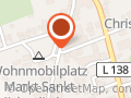 Gustav`s Restaurant & Gaststube