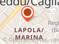 Principi di Dan