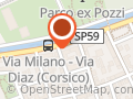 Farmacia Internazionale