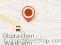 Bds Leinfelden-Echterdingen e.V.