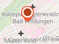 Dr. Kleinwächter