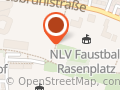 Sport Insel Heßbrühlstrasse GmbH