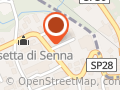 Centro Dentale Bm