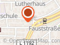 Auto-Service Vaihingen R. Prudlik