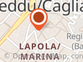 La Via Della Seta