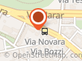 Venanzi.com SRL