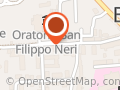 Herati Tappeti Orientali