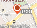 SICA S.A.S. DI MODOLO DANIELE e C.