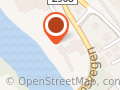 Østenfor Nesbyen hotell AS