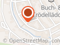 Pudlich Christina