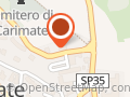 Scuole Materne