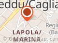 Colomo Luigi (Dr.)