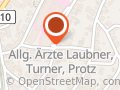 Hausärzte am Dohlberg