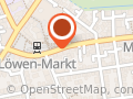Copy Center