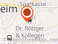 Dr. Med. Dent. Heinz Ludwig Pape