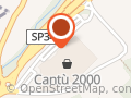 GrandVision