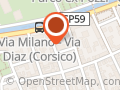 Municipio Di Corsico Centro Sociale Falcone