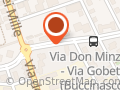 G. L. N. Service Italia SRL