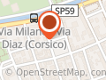 Studio Dentistico Dr. Francesco Matozzo
