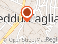 Tendenze Outlet