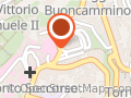 Gruppo di Ricerca Italiano Fitofarmaci ed Ambiente