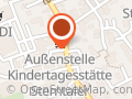 D. Rabe Fahrzeugpflege Fahrzeugaufbereitung