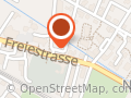 Musikraum Weinfelden, Violinunterricht, die kleine private Musikschule in Weinfelden