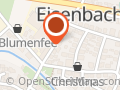 Herzenssorge Soz. Dienstleistungen