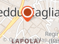 Studio Legale Avv. Barbara Saba