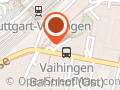 Brokat Technologies Aktiengesellschaft