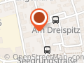 Turnhallengaststätte Leider