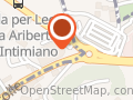 ROADHOUSE RESTAURANT COMO LIPOMO