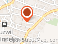 Phoenix Energie Massage Zuzwil