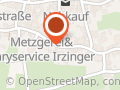 Friseur Schnipp-Schnapp