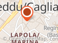 Ostello Cagliari