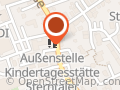 Eichhorst Marlene Damenoberbekleidung