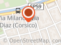 Juventus Club Corsico