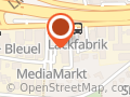Radio Albert GmbH Fernsehgerätereparatur